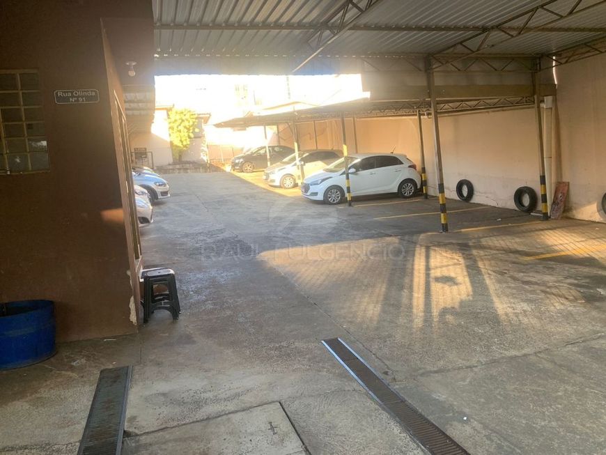 Venda | Terreno Comercial
