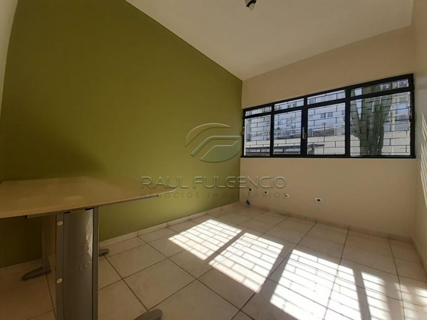 Clínica | Lago Parque | Zoneamento Comercial - ZC 6 | Hospital Evangélico |