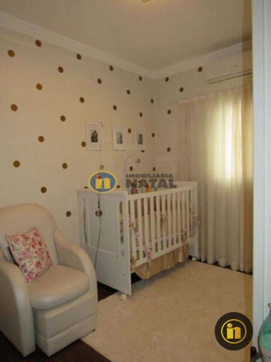 Casa Residencial à venda, Coliseu, Londrina - CA0121.