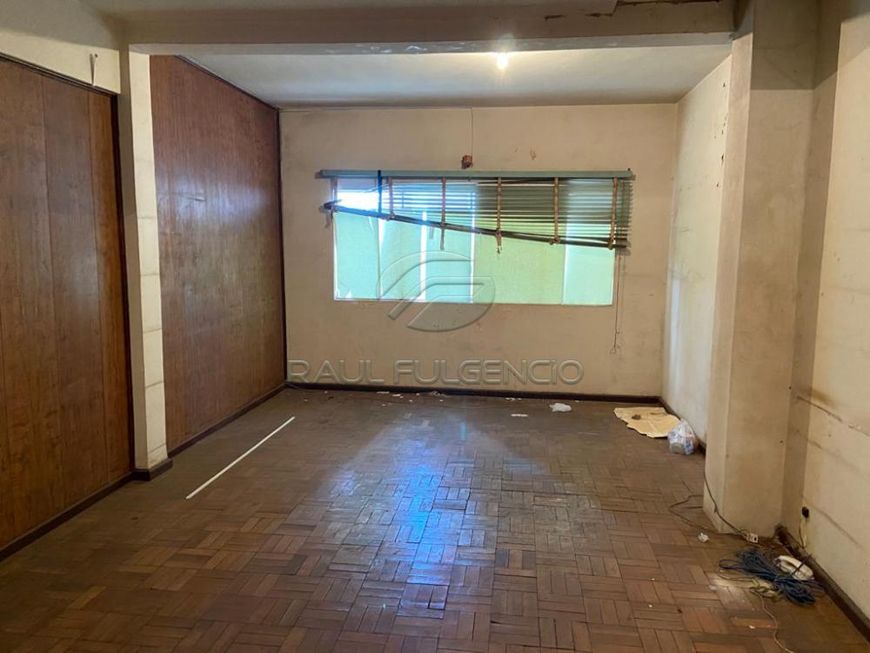 Venda de Comercial / Loja na cidade de Londrina