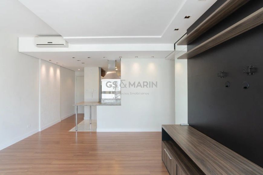 Venda de Apartamento em Londrina-PR, bairro Gleba Palhano