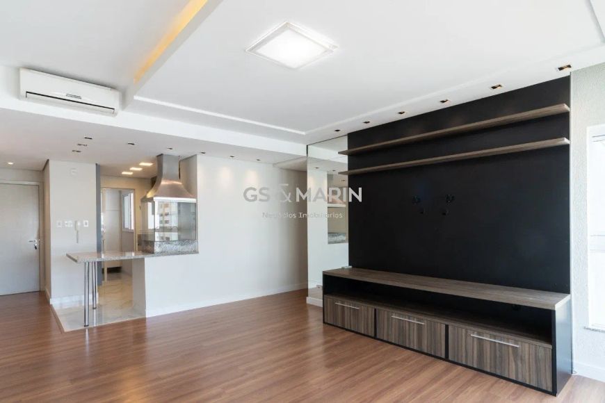 Venda de Apartamento em Londrina-PR, bairro Gleba Palhano
