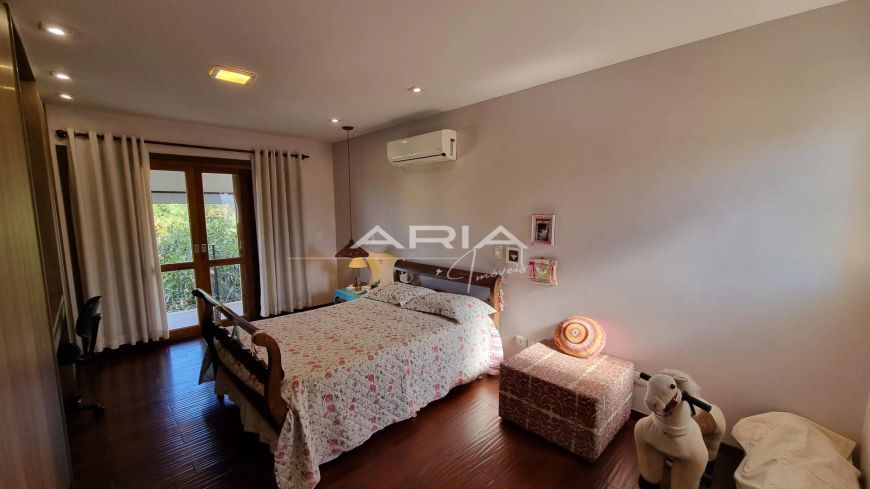 Casa Colina Verde disponível para venda ,410,92m²,3 quartos ,Londrina PR.