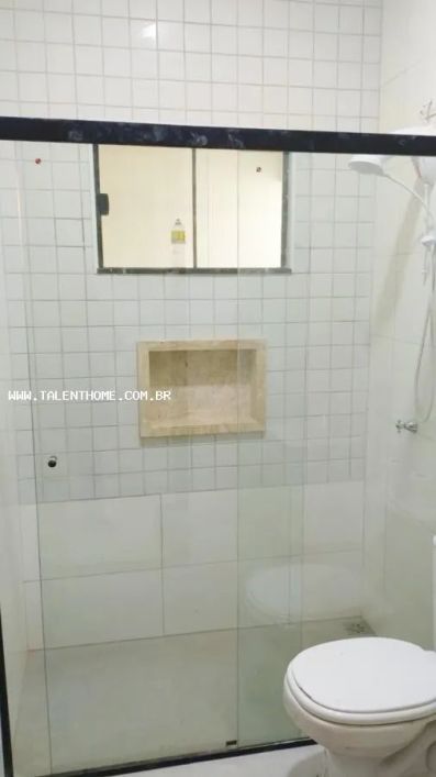 Casa para Venda em Londrina, Jardim Montecatini, 2 dormitórios, 1 banheiro, 1 vaga