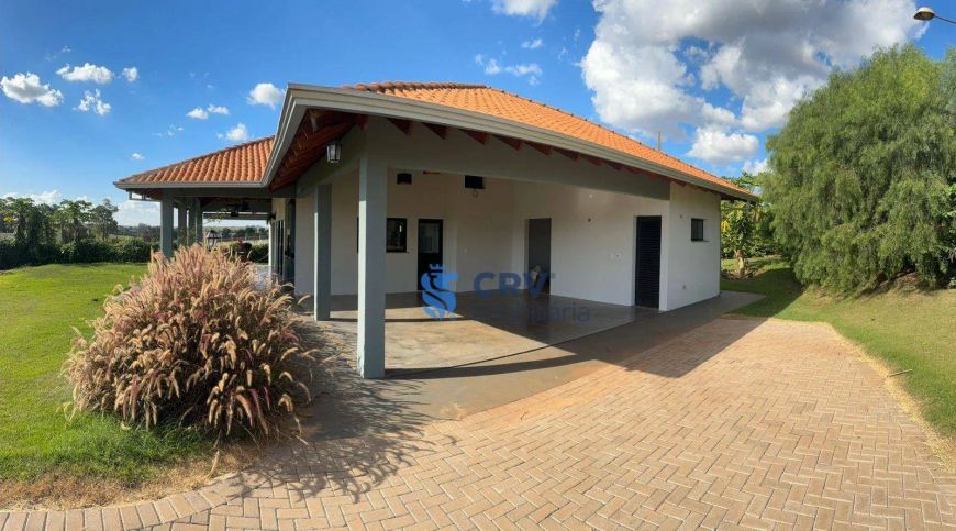 Casa com 2 dormitórios à venda, 230 m² por R$ 1.890.000,00 - Esperança - Londrina/PR