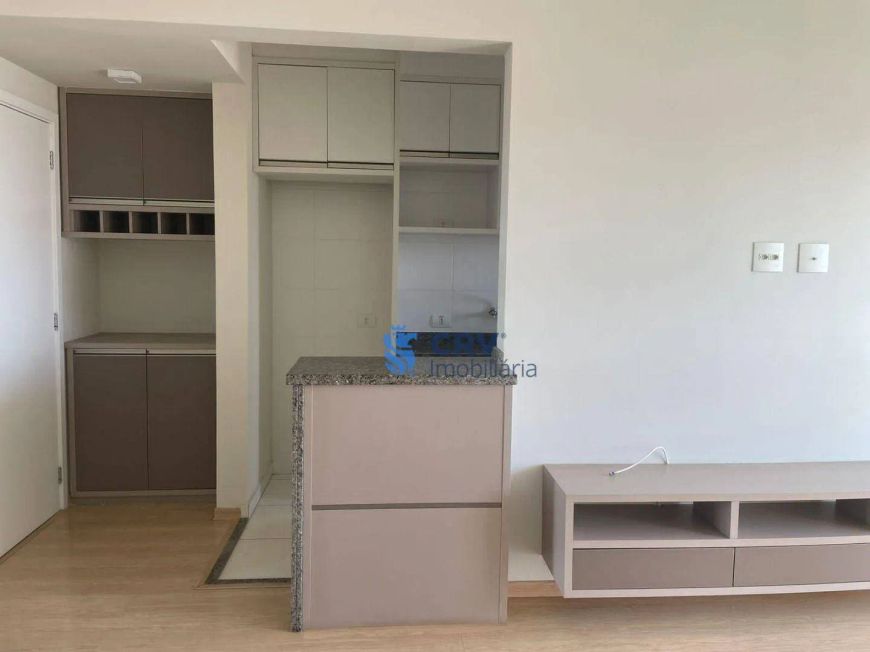 Apartamento com 3 dormitórios à venda, 69 m² por R$ 525.000,00 - Vila Siam - Londrina/PR