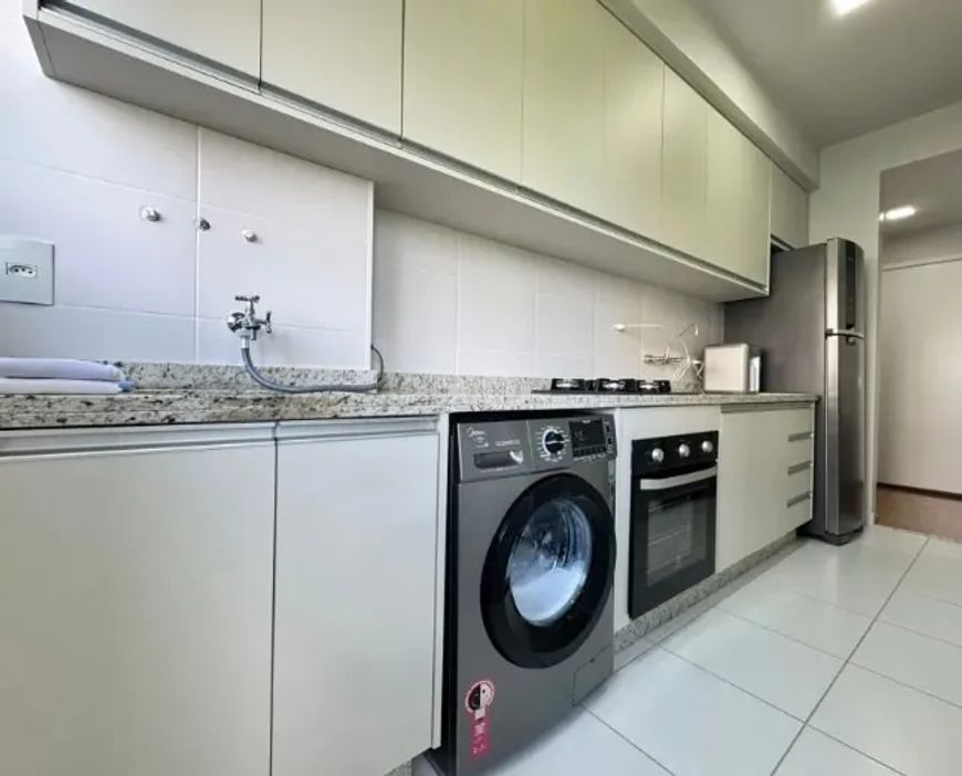 SUNSET FARIA LIMA - R$ 395.000 - Apartamento à venda, 2 quartos, 54 m², 1 Vaga, Gleba Palhano, Lond