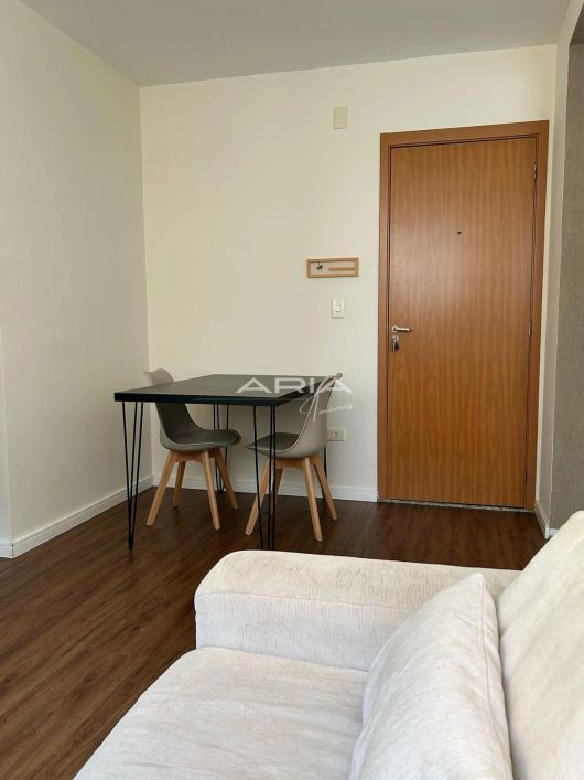 Apartamento à VENDA no Spazio Louvre Palhano 1, Zona Sul LONDRINA - PR