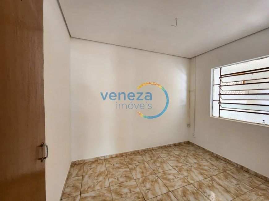 Casa Residencial com 3 quartos à venda por R$ 265000.00, 88.00 m2 - ASSIS - LONDRINA/PR