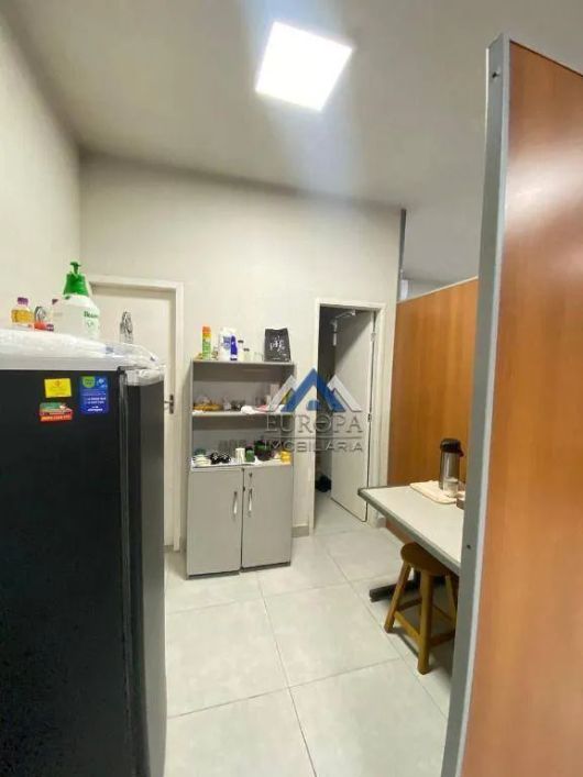 Sala à venda, 87 m² por R$ 250.000,00 - Bandeirantes - Londrina/PR