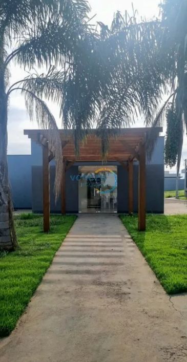 Terreno à venda por R$ 128000.00, 155.00 m2 - FARID LIBOS - LONDRINA/PR