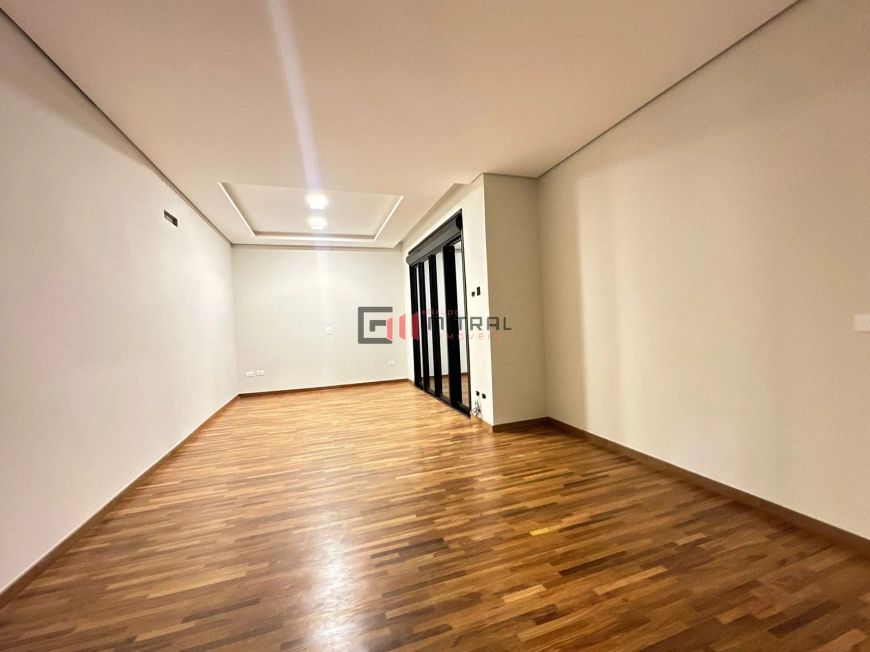Casa em condomínio à Venda, Esperança, Londrina, PR
