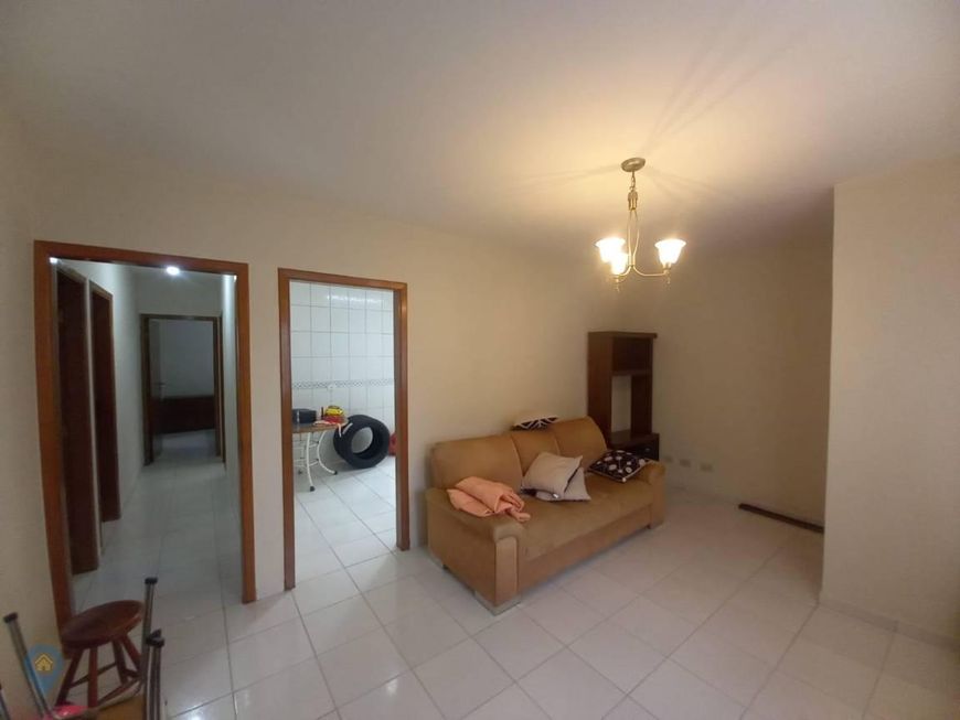Casa à venda com 176 m² por R$350.000,00