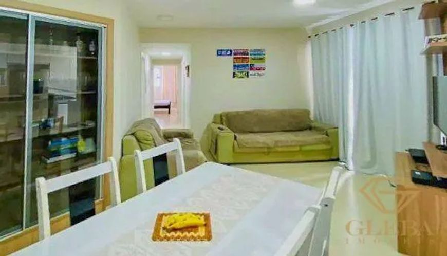 Brisas do Lago apartamento 3 quartos para venda em Londrina Gleba Palhano