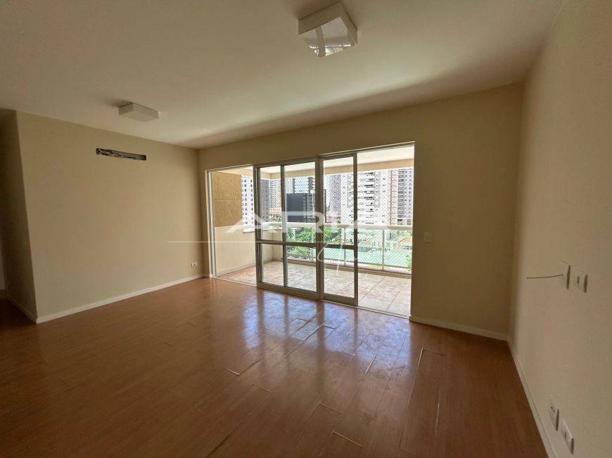 Maison Murano - Apartamento com 3 quartos sendo 1 suíte à venda, Gleba Palhano - Londrina/PR