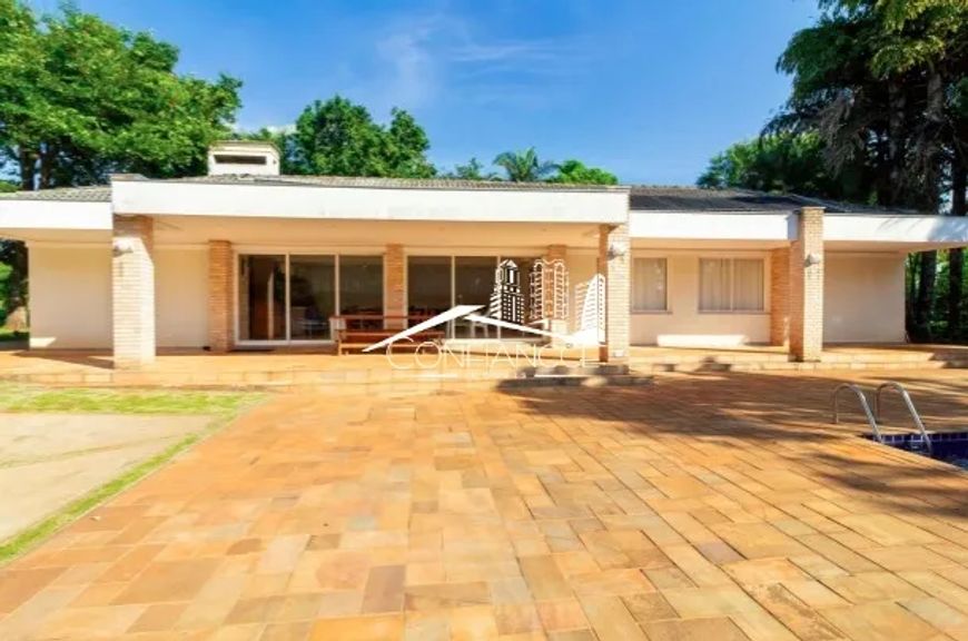 Casa de conomínio à venda em Recanto do Salto, londrina | Confiancce Imóveis