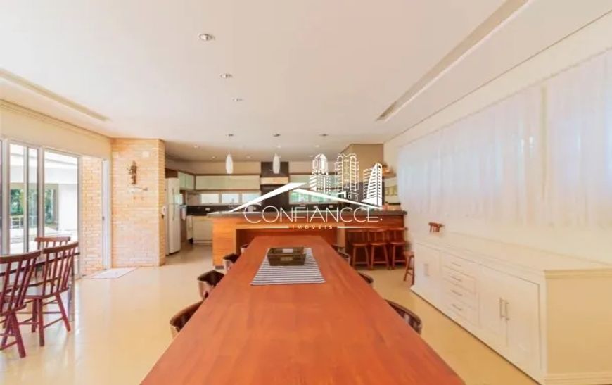 Casa de conomínio à venda em Recanto do Salto, londrina | Confiancce Imóveis