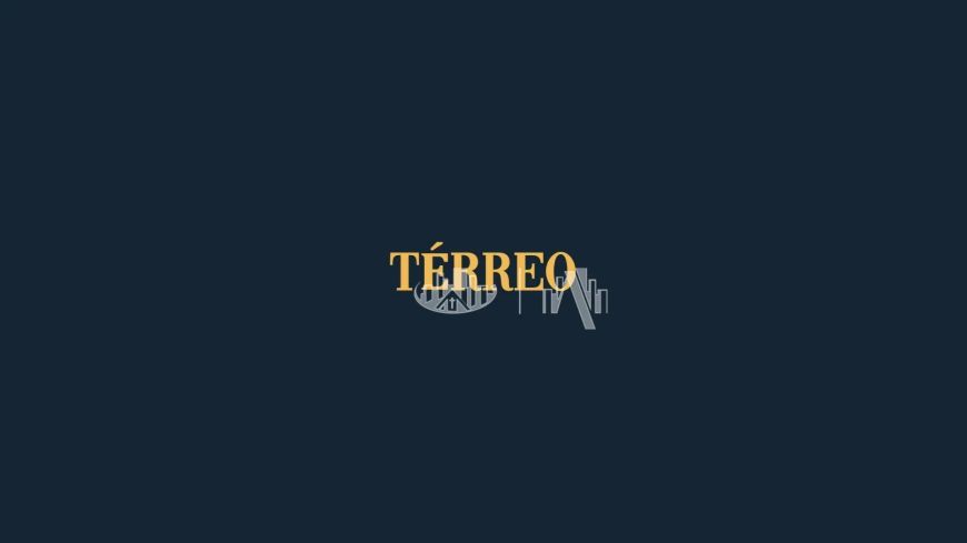 Casa com 5 quartos à venda, 515 m² por R$ 7.000.000 - Condomínio Residencial Tucanos - Londrina/PR