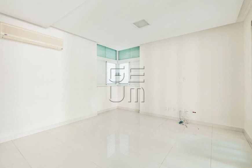 Casa com 4 dormitórios à venda por R$ 3.990.000,00 - Vivendas Do Arvoredo - Londrina/PR