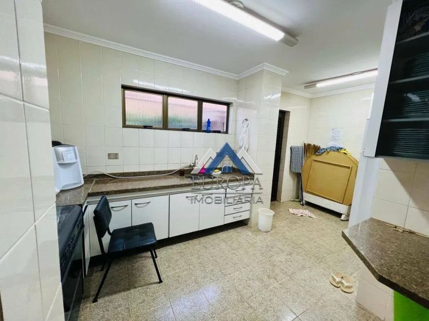 Apartamento com 3 dormitórios à venda, 119 m² por R$ 520.000,00 - Vitória - Londrina/PR
