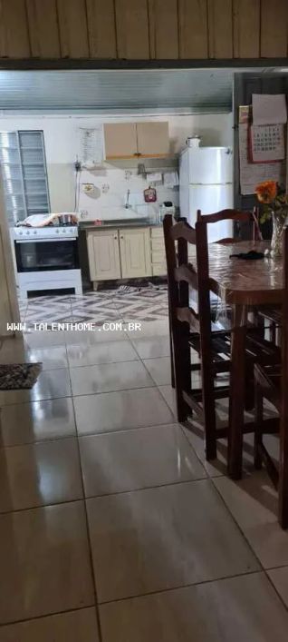 Apartamento para Venda em Londrina, Ideal, 2 dormitórios, 1 banheiro, 4 vagas