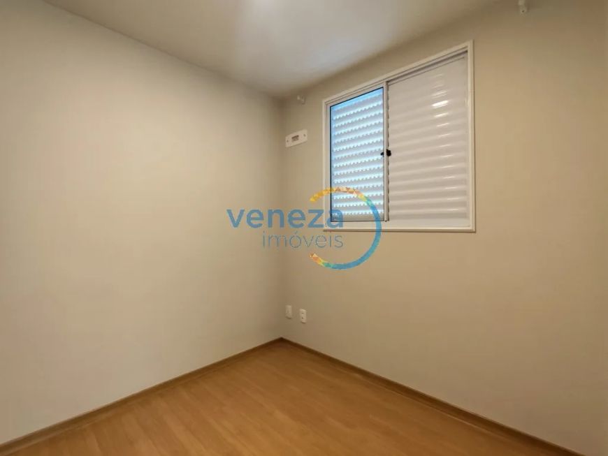 Apartamento com 2 quartos à venda por R$ 210000.00, 45.00 m2 - BOULEVARD - LONDRINA/PR