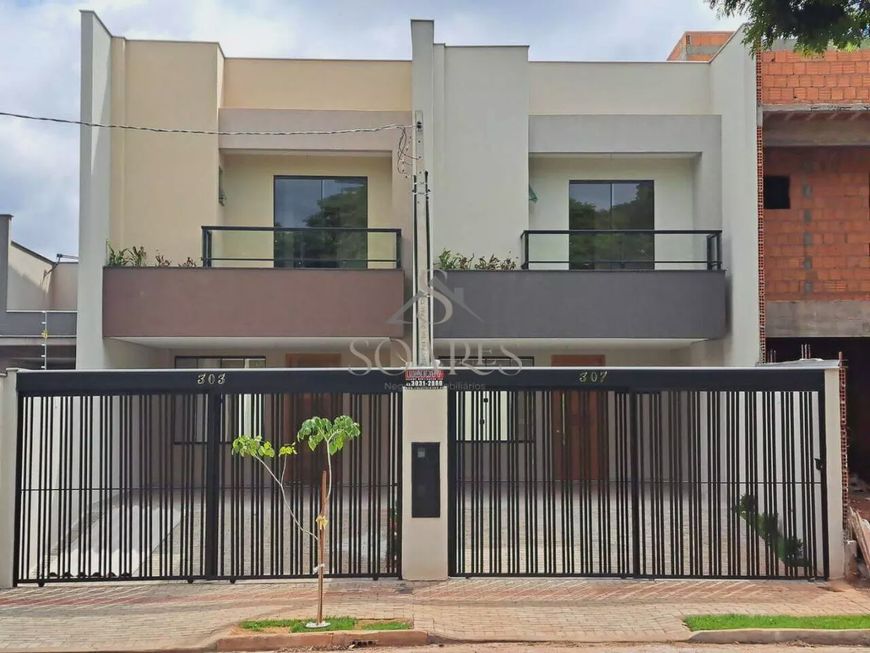 CASA SOBRADO A VENDA ZONA OESTE JD SABARÁ