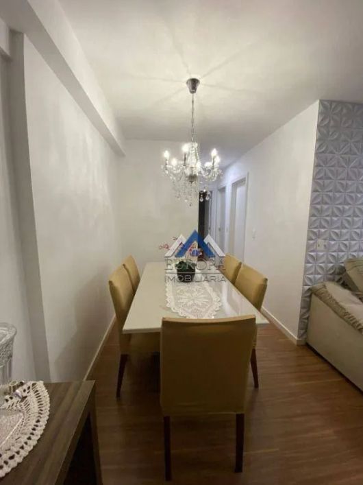 Apartamento com 3 dormitórios à venda, 67 m² por R$ 565.000,00 - Jardim Shangri-la A - Londrina/PR