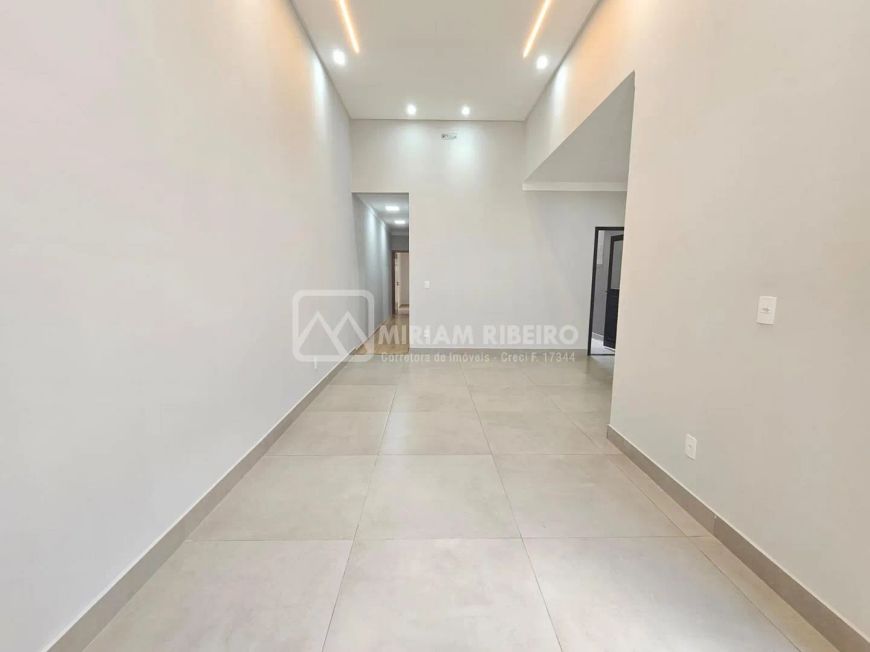 CASA JARDIM ABUSSAFE