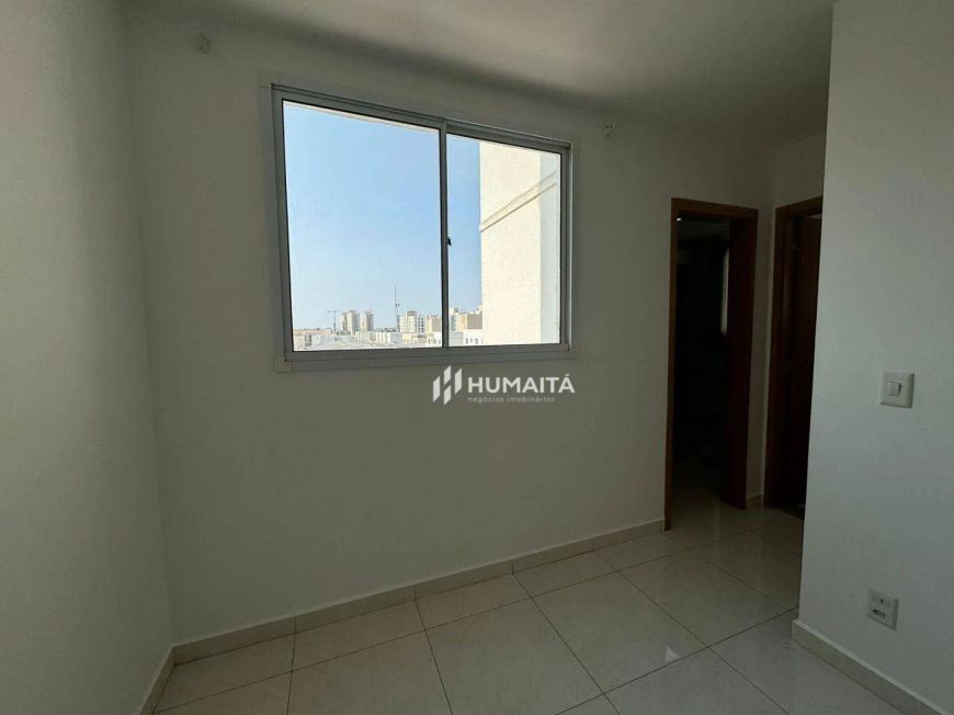 Apartamento com 2 dormitórios à venda, 44 m² por R$ 230.000,00 - Acquaville - Londrina/PR
