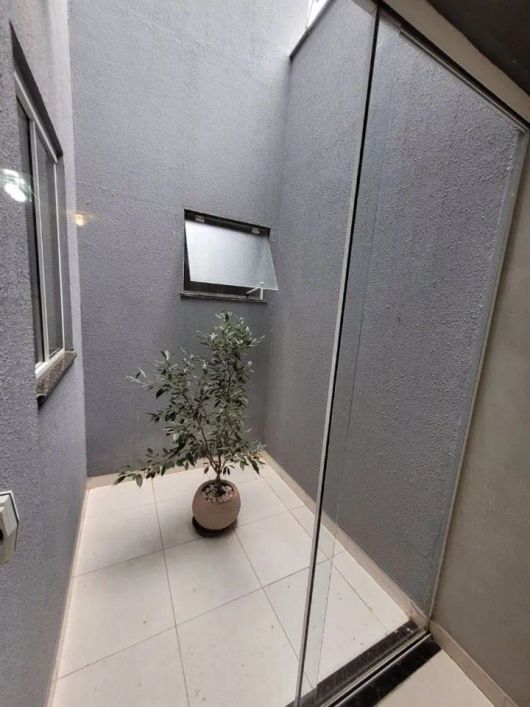 Casa com 3 dormitórios à venda, 190 m² por R$ 720.000,00 - São Pedro - Londrina/PR
