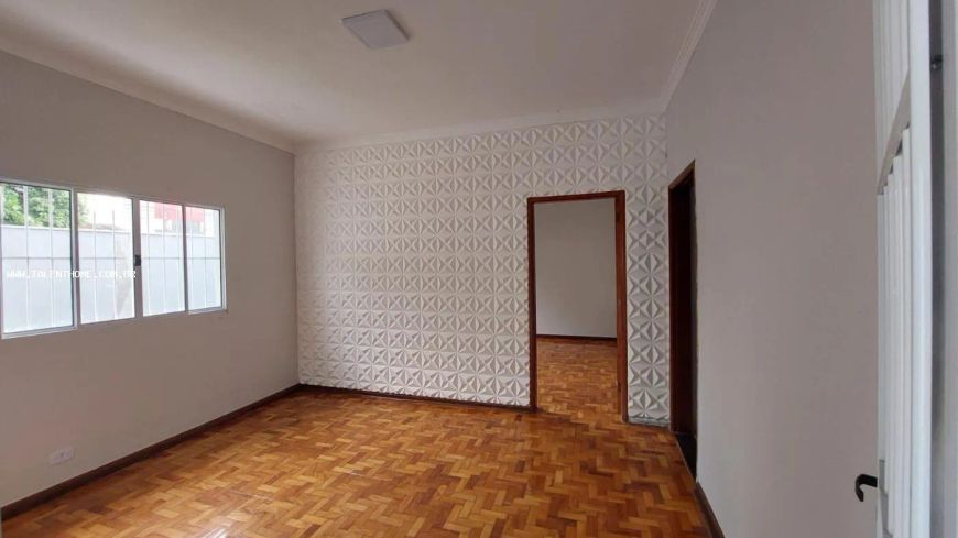 Casa para Venda em Londrina, Waldemar Hauer, 3 dormitórios, 2 banheiros, 2 vagas