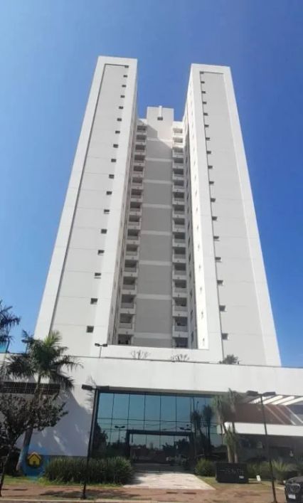Apartamento à venda com 212 m² por R$1.250.000,00