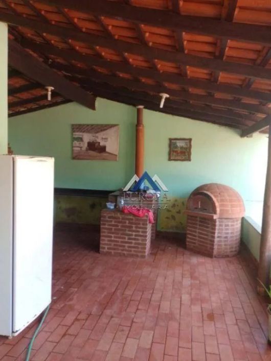 Chácara à venda, 13000 m² por R$ 1.400.000,00 - Área Rural de Londrina - Londrina/PR