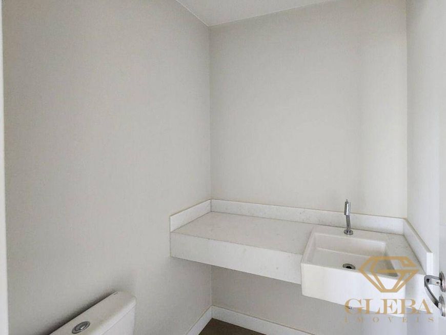 Arch Palhano apartamento 3 quartos para venda em Londrina Gleba Palhano