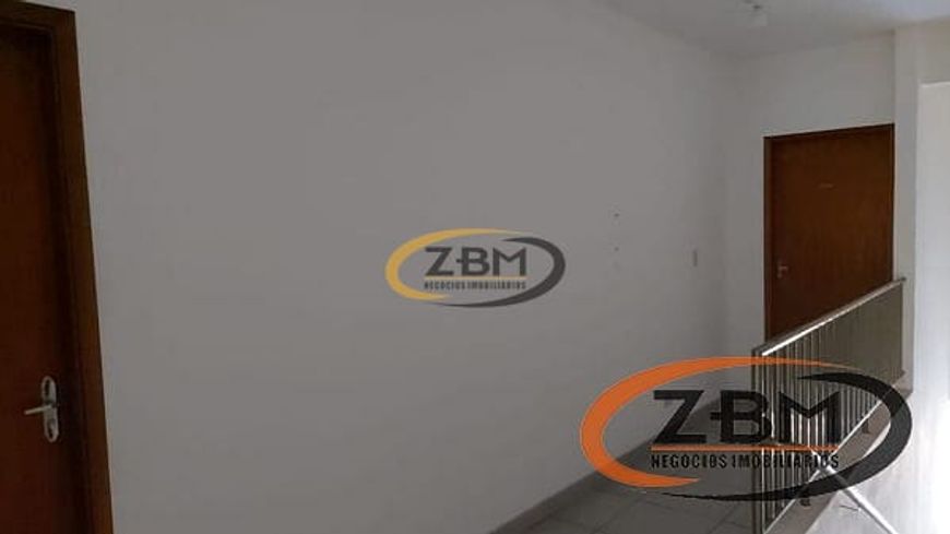 Imóvel Comercial à venda, 255 m² de terreno e 319 m² de construção, Salas comerciais e salão comerc