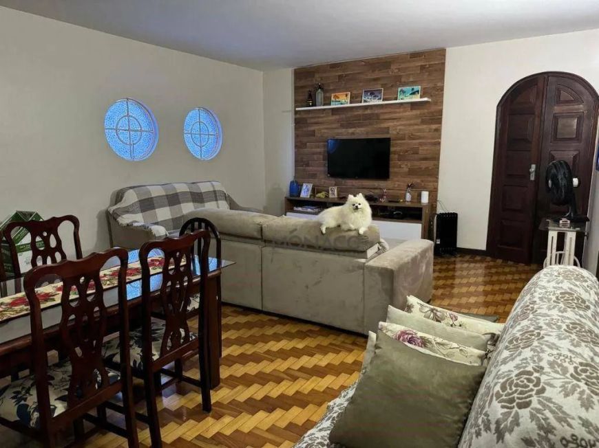 Casa com 3 suites à venda, 400 m² por R$ 1.385.000 - Jardim Shangri-la A - Londrina/PR