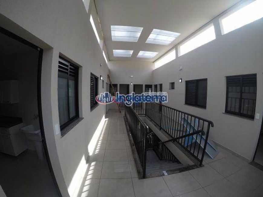 Apartamento à venda, 450 m² por R$ 1.600.000,00 - Jardim Piza - Londrina/PR