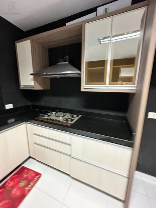 Casa à venda em Londrina, Gleba Palhano, com 6 quartos, com 330 m², Sun Lake Residence