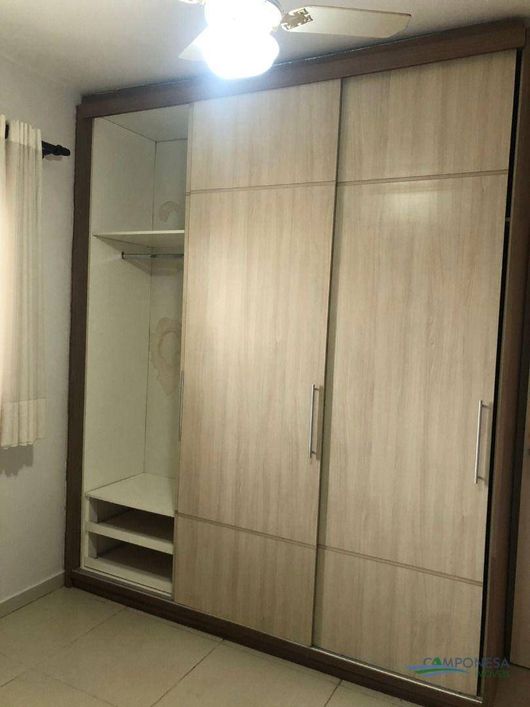 Casa com 3 dormitórios à venda, 275 m² por R$ 1.300.000,00 - Parque Residencial João Piza - Londrina