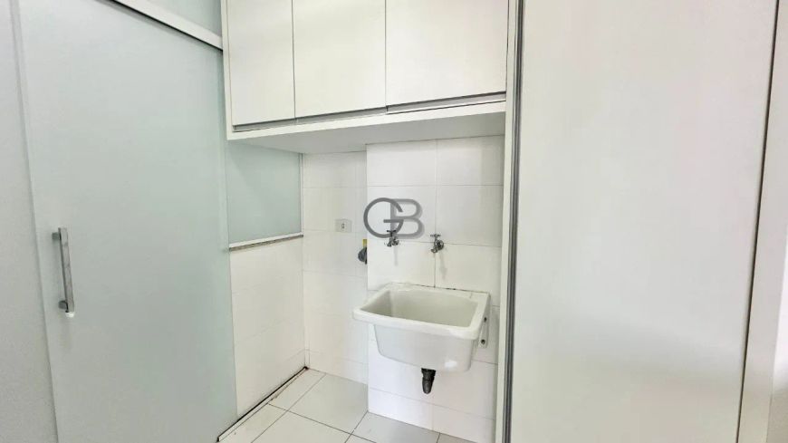 Evolution Alto da Palhano | Venda | 81m² | Gleba Palhano | Londrina
