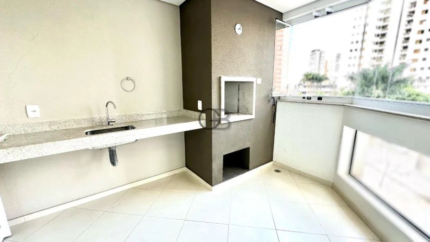 Evolution Alto da Palhano | Venda | 81m² | Gleba Palhano | Londrina
