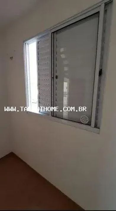Apartamento para Venda em Londrina, Gleba Ribeirão Limeiro, 2 dormitórios, 1 banheiro, 1 vaga