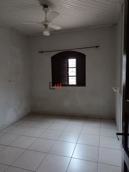Casa à venda, Vila Goes, Londrina, PR