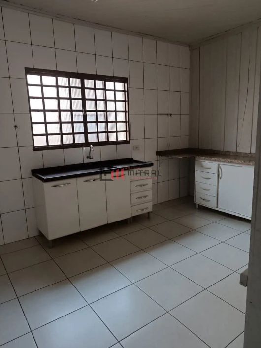 Casa à venda, Vila Goes, Londrina, PR
