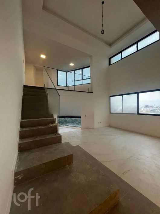Apartamento à venda em Vila Prudente com 275 m², 4