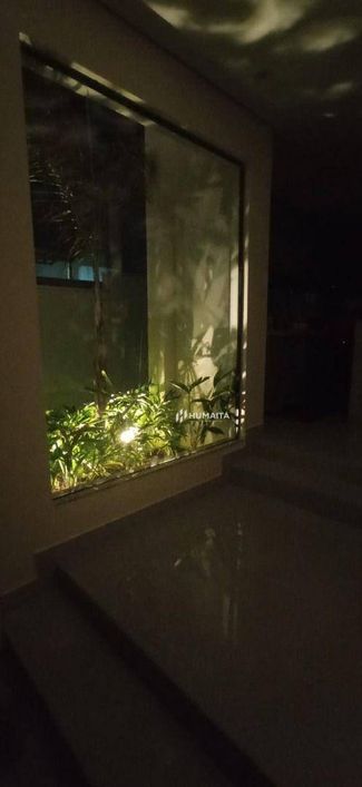 Sobrado em Condomínio Fechado à venda, 199 m² - Parque Tauá - Londrina/PR