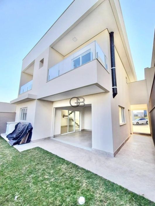 Moradas Do Vale | Casa em condomínio | VENDA | Gleba Esperança | Londrina