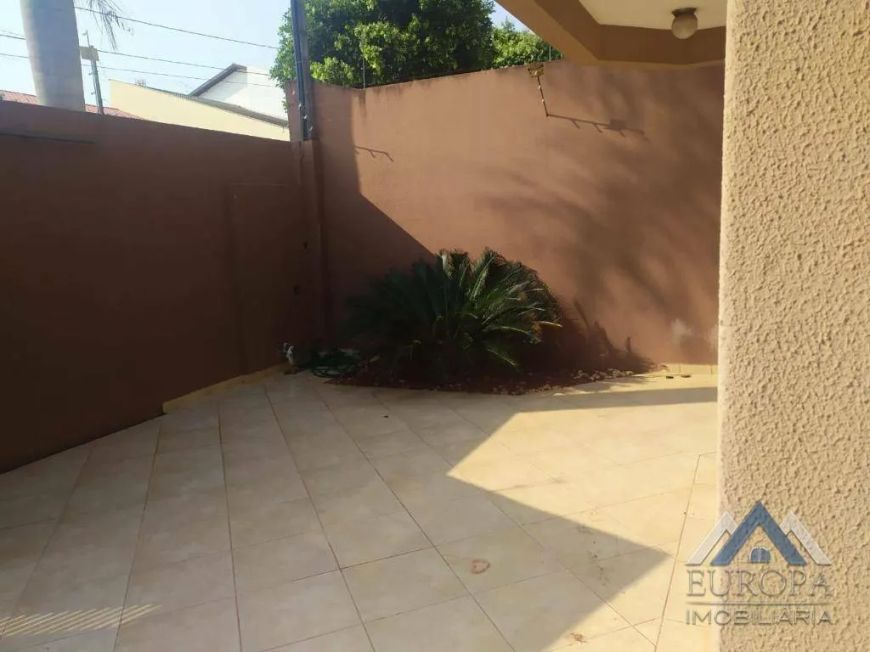 Sobrado à venda, 145 m² por R$ 450.000,00 - Jardim Roma - Londrina/PR