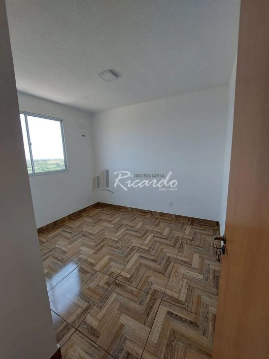 Apartamento à venda, Lago Di Bienna, Londrina, PR